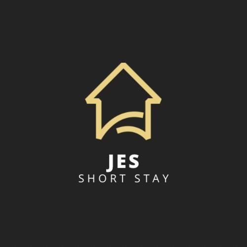 Jes Short Stay Brisbane Exterior photo